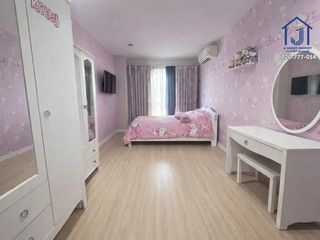 Продажа 2 спальни кондо в Лат Пхрао, Бангкок