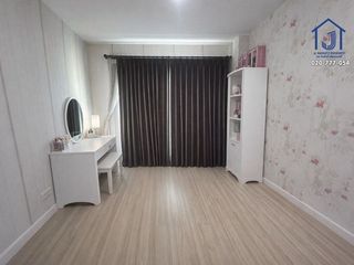 Продажа 2 спальни кондо в Лат Пхрао, Бангкок