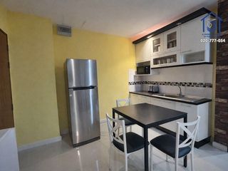 Продажа 2 спальни кондо в Лат Пхрао, Бангкок