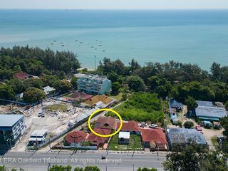 出售 2 卧室 独立屋 在 Ban Chang, Rayong