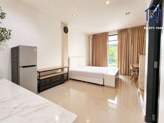 ขาย 3 ห้องนอน ทาวน์เฮ้าส์ ใน ลาดพร้าว, กรุงเทพฯ