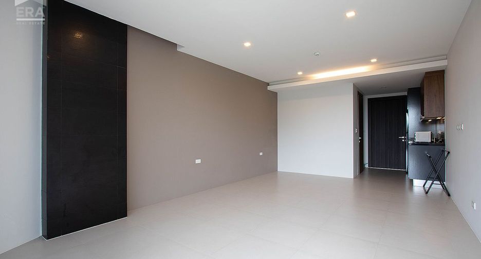 Продажа 1 кровать кондо в Клаенг, Районг
