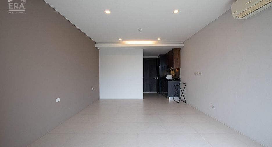 Продажа 1 кровать кондо в Клаенг, Районг