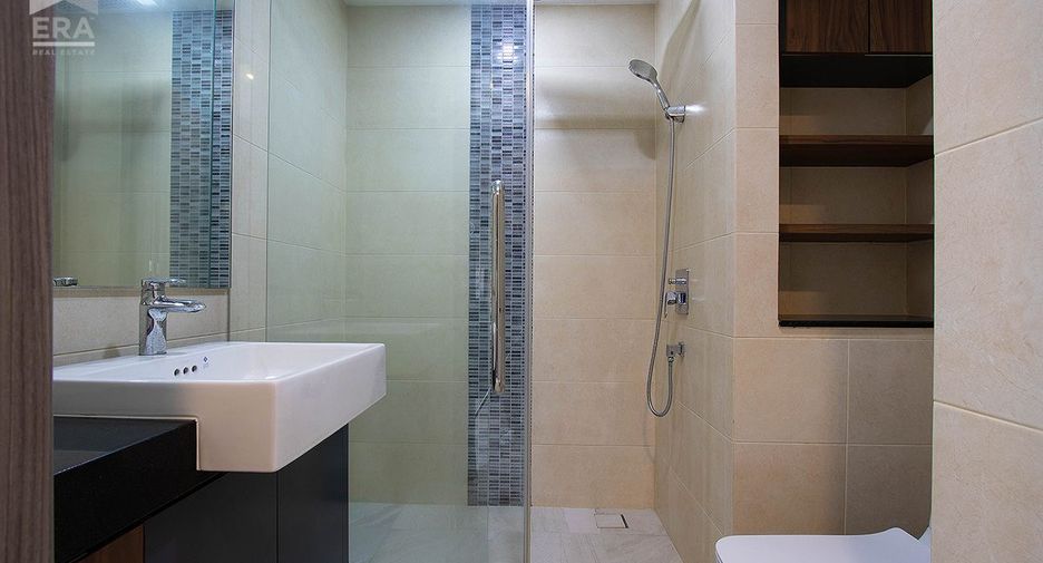 Продажа 1 кровать кондо в Клаенг, Районг