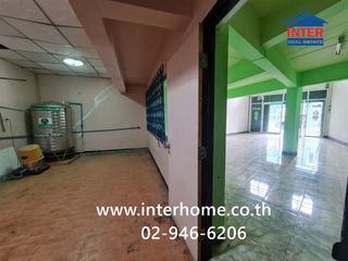 ขาย 2 ห้องนอน พื้นที่ค้าปลีก ใน สายไหม, กรุงเทพฯ
