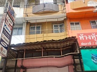 ขาย 2 ห้องนอน พื้นที่ค้าปลีก ใน สายไหม, กรุงเทพฯ