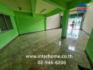 ขาย 2 ห้องนอน พื้นที่ค้าปลีก ใน สายไหม, กรุงเทพฯ