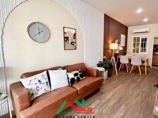 Продажа 3 спальни таунхаус в Саи Маи, Бангкок