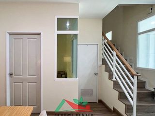 Продажа 3 спальни таунхаус в Саи Маи, Бангкок