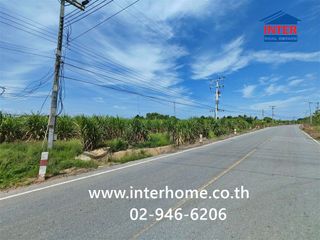 Продажа Участок в Kamphaeng Saen, Накхонпатхом