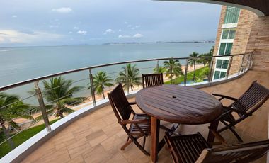 For rent and for sale 2 bedrooms condo in Bang Lamung, Chonburi