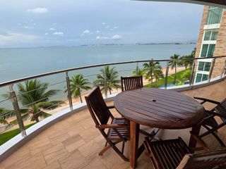 出租 和 出售 2 卧室 公寓 在 Bang Lamung, Chon Buri