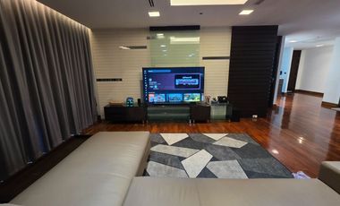 For rent and for sale 2 bedrooms condo in Bang Lamung, Chonburi