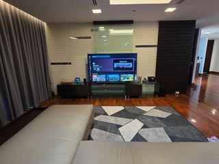 出租 和 出售 2 卧室 公寓 在 Bang Lamung, Chon Buri