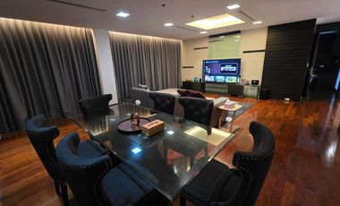 For rent and for sale 2 bedrooms condo in Bang Lamung, Chonburi
