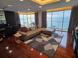 出租 和 出售 2 卧室 公寓 在 Bang Lamung, Chon Buri