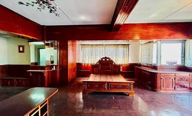 For sale 1 bed condo in Si Racha, Chonburi