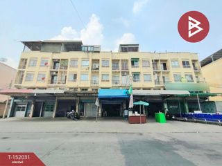 For sale 3 bedrooms retail Space in Lat Krabang, Bangkok