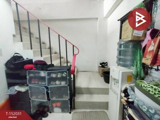 For sale 3 bedrooms retail Space in Lat Krabang, Bangkok