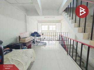 For sale 3 bedrooms retail Space in Lat Krabang, Bangkok