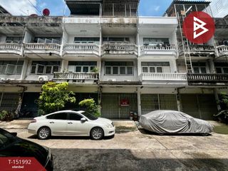 出售 4 卧室 商业空间 在 Bang Sue, 曼谷
