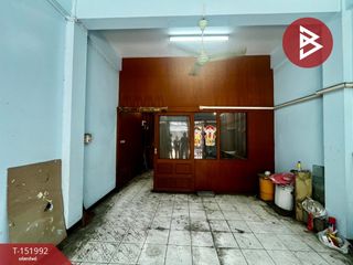 出售 4 卧室 商业空间 在 Bang Sue, 曼谷