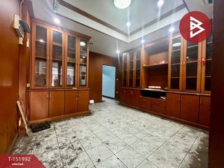 出售 4 卧室 商业空间 在 Bang Sue, 曼谷