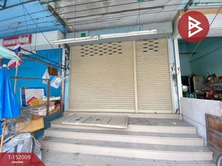 ให้เช่า และ ขาย 3 ห้องนอน พื้นที่ค้าปลีก ใน บางนา, กรุงเทพฯ