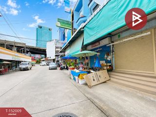 ให้เช่า และ ขาย 3 ห้องนอน พื้นที่ค้าปลีก ใน บางนา, กรุงเทพฯ
