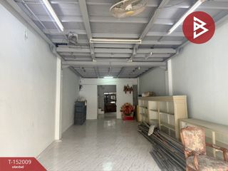 ให้เช่า และ ขาย 3 ห้องนอน พื้นที่ค้าปลีก ใน บางนา, กรุงเทพฯ