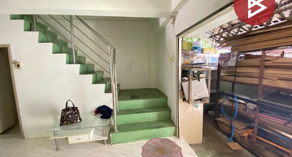ให้เช่า และ ขาย 3 ห้องนอน พื้นที่ค้าปลีก ใน บางนา, กรุงเทพฯ