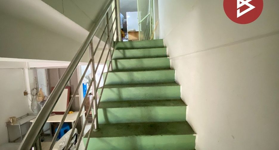 ให้เช่า และ ขาย 3 ห้องนอน พื้นที่ค้าปลีก ใน บางนา, กรุงเทพฯ