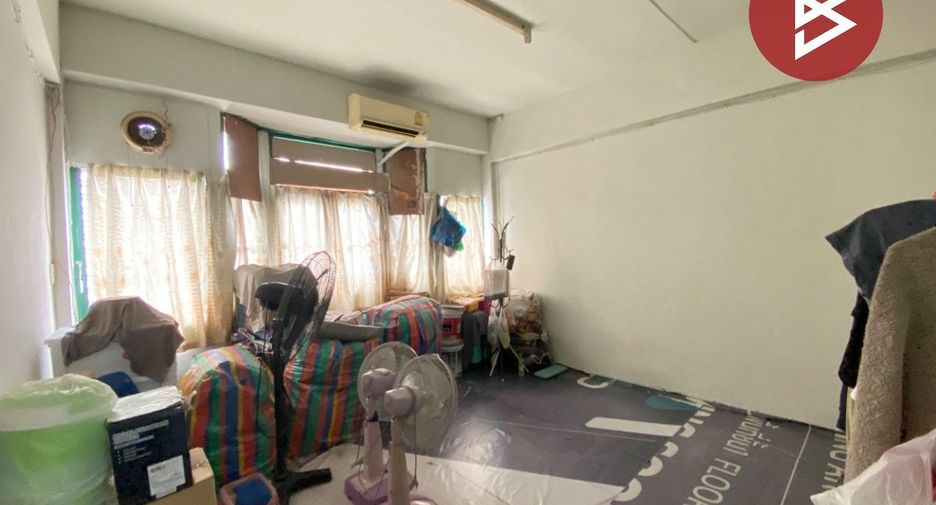 ให้เช่า และ ขาย 3 ห้องนอน พื้นที่ค้าปลีก ใน บางนา, กรุงเทพฯ