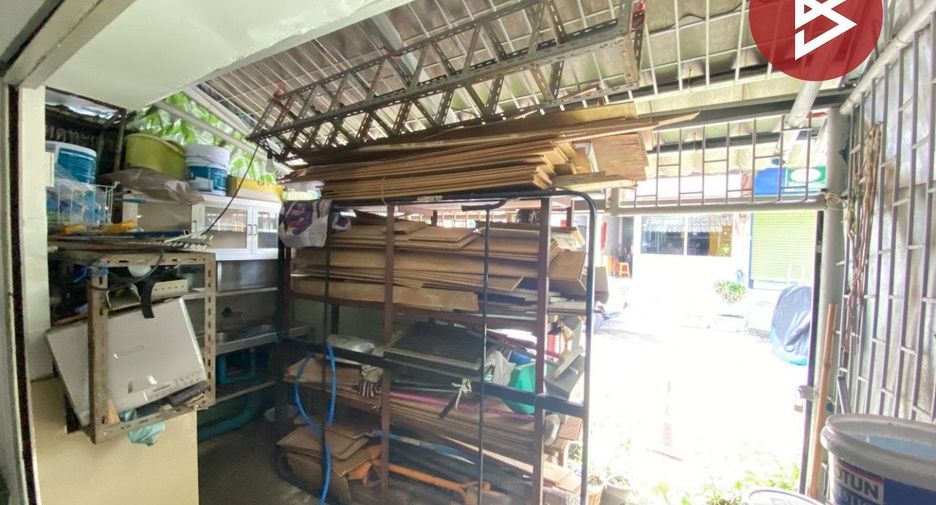 ให้เช่า และ ขาย 3 ห้องนอน พื้นที่ค้าปลีก ใน บางนา, กรุงเทพฯ