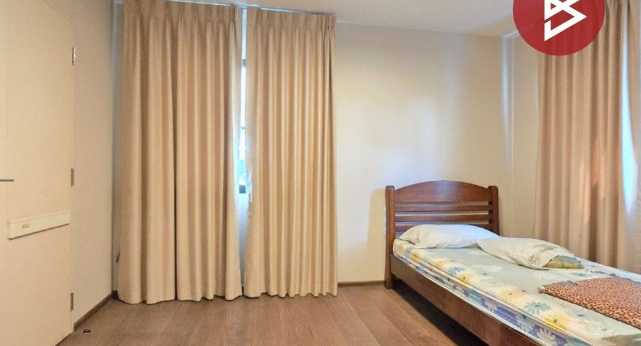 For sale 4 bedrooms house in Bang Phli, Samut Prakan