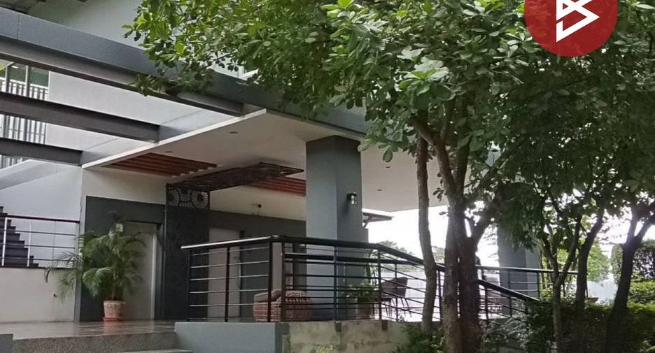 À vendre 1 chambre condo à Mueang Chiang Mai, Chiang Mai