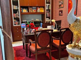 For sale 3 bedrooms house in Taling Chan, Bangkok