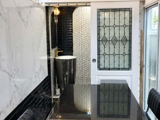For sale 4 ベッドルーム house in Bangkok Noi, Bangkok