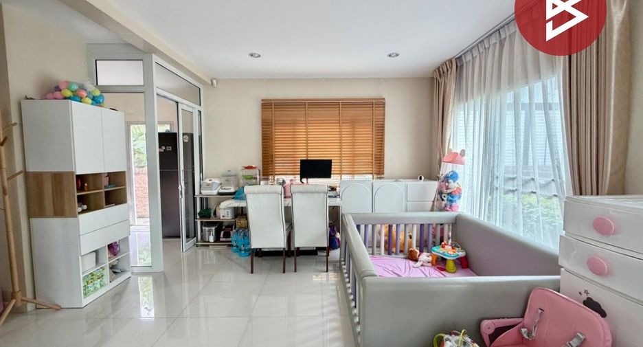 Продажа 3 спальни дом в Wang Noi, Phra Nakhon Si Ayutthaya