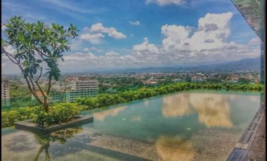 出售 1 卧室 公寓 在 Mueang Chiang Mai, Chiang Mai