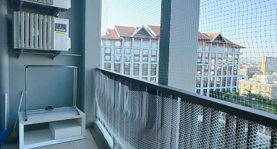 ขาย 1 เตียง คอนโด ใน เมืองเชียงใหม่, เชียงใหม่