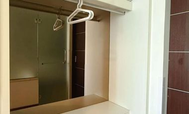 出售 1 卧室 公寓 在 Mueang Chiang Mai, Chiang Mai