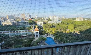 出售 1 卧室 公寓 在 Mueang Chiang Mai, Chiang Mai