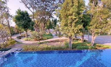 For rent 4 ベッドルーム house in Mae Rim, Chiang Mai