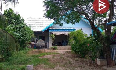 For sale 3 ベッドルーム house 