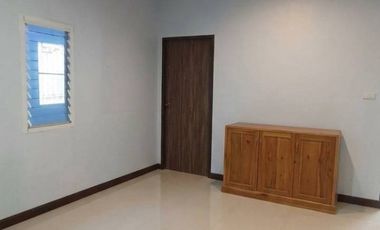 For sale 3 ベッドルーム house 