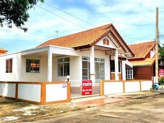 ขาย 2 ห้องนอน บ้านเดี่ยว ใน ธัญบุรี, ปทุมธานี