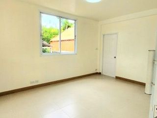 ขาย 2 ห้องนอน บ้านเดี่ยว ใน ธัญบุรี, ปทุมธานี