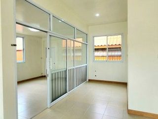 ขาย 2 ห้องนอน บ้านเดี่ยว ใน ธัญบุรี, ปทุมธานี