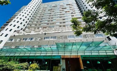 For sale 1 bed condo in Si Racha, Chonburi